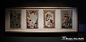 VBS_2351 - Mostra Parigi era Viva - Gino Severini